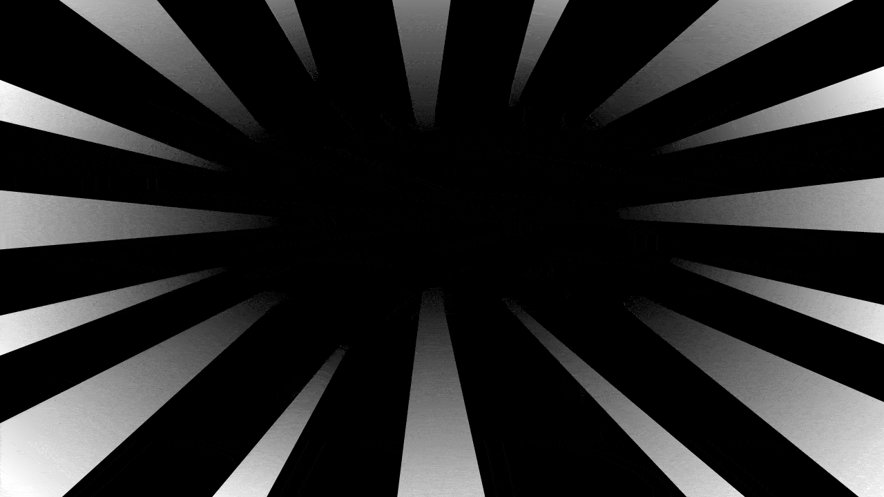 AN格式素材，速度线(25)