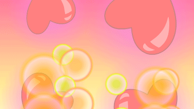 AN格式素材，气氛背景(21)