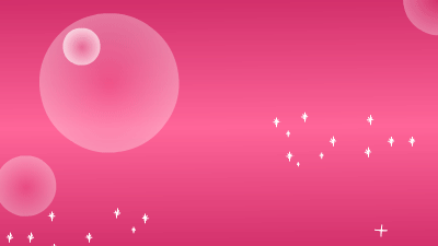 AN格式素材，气氛背景(7)