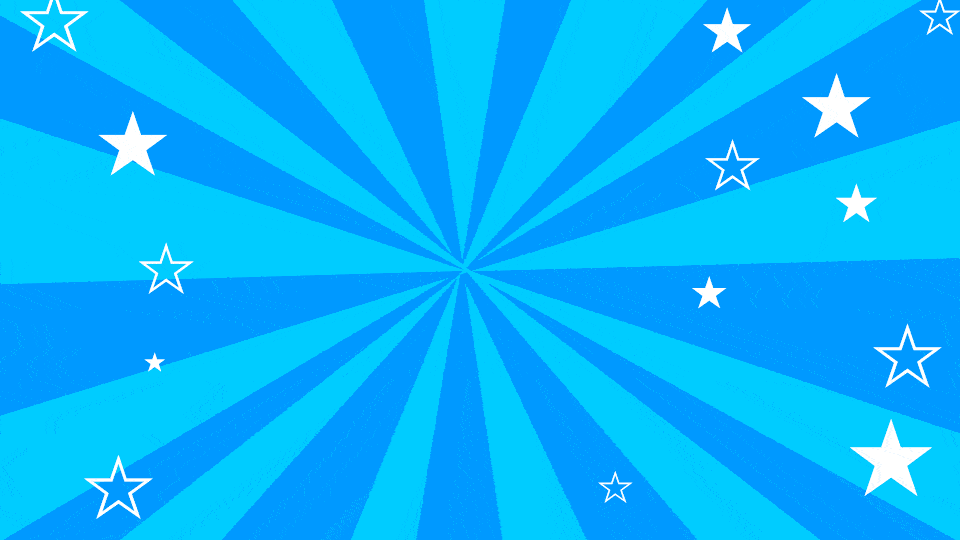 AN格式素材，气氛背景(11)