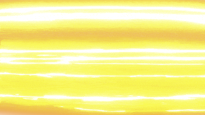 AN格式素材，金色光芒