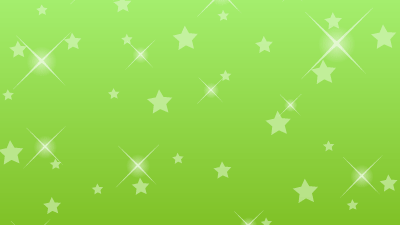 AN格式素材，气氛背景(20)