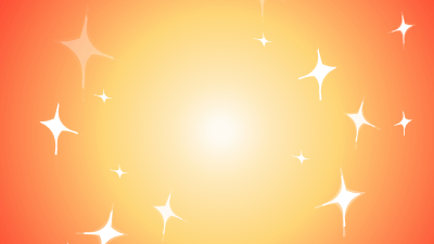 AN格式素材，气氛背景(8)