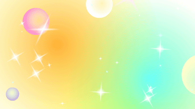 AN格式素材，气氛背景(2)