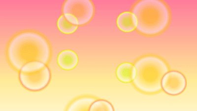 AN格式素材，气氛背景(22)