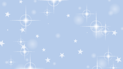 AN格式素材，气氛背景(17)