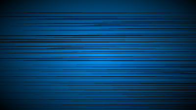 AN格式素材，速度线(1)