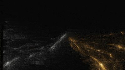 AN格式素材，蓄力(6)