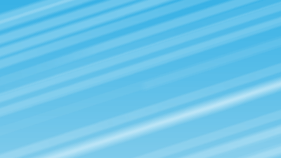 AN格式素材，速度线(29)