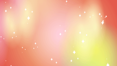 AN格式素材，气氛背景(19)