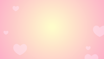 AN格式素材，气氛背景(10)