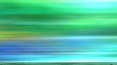 AN格式素材，速度线(4)