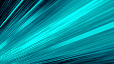 AN格式素材，速度线(3)