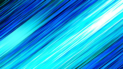 AN格式素材，速度线(26)