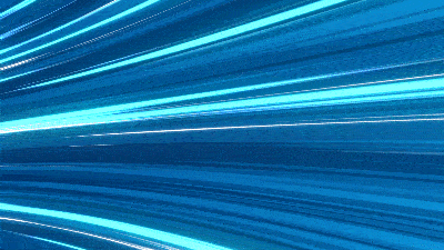 AN格式素材，速度线动画制作打斗冲击