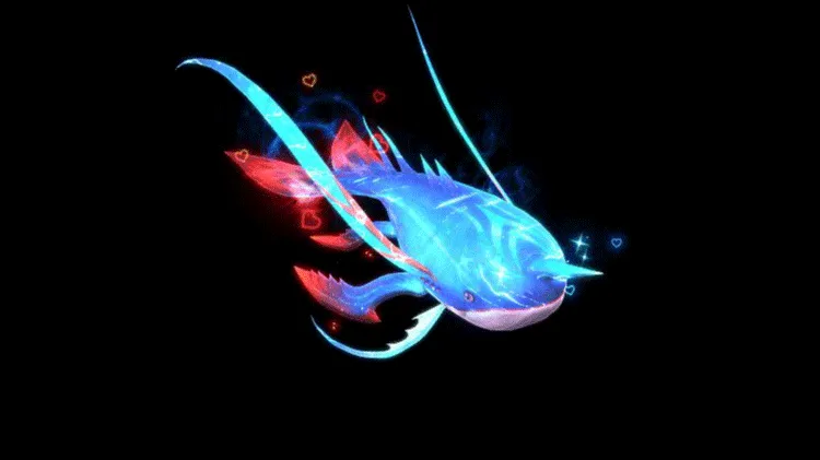 AN格式神兽 神兽10