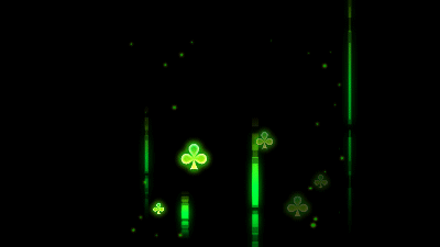 AN格式素材，治疗(1)