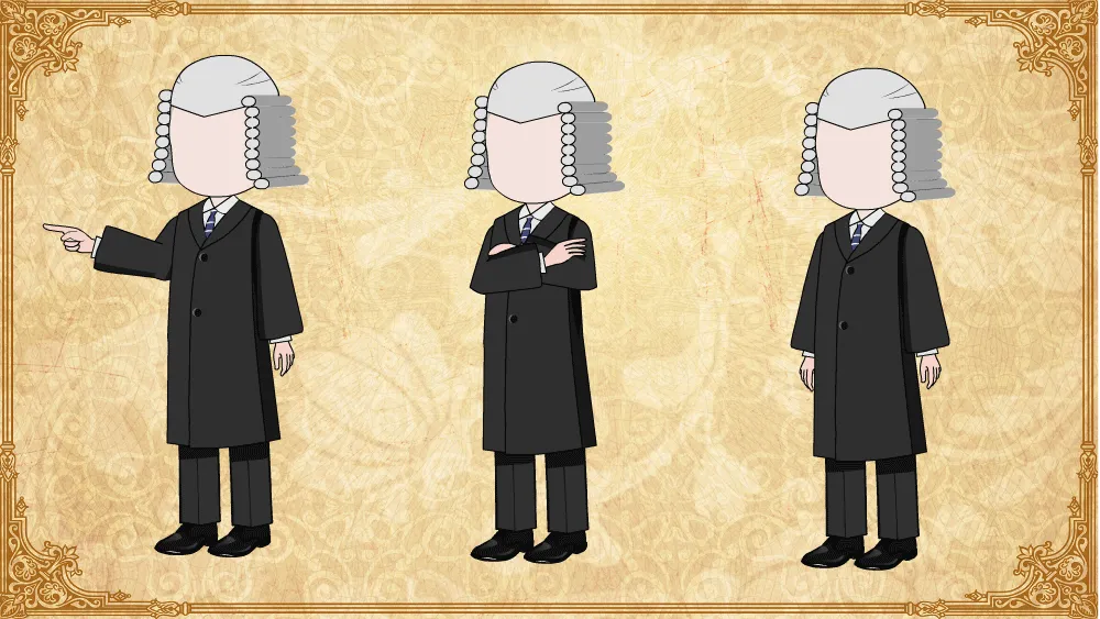 AN都市人物 都市人物04