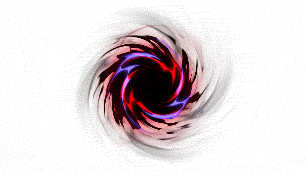 佛怒轮回集中蓄力