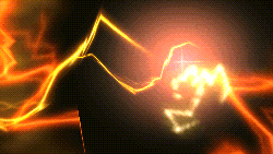 黄金巨龙大爆炸