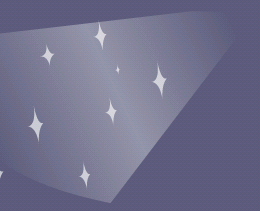 星光 星光点点 14