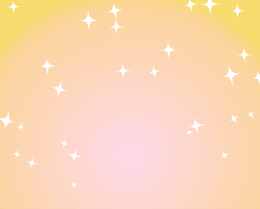 星光 星光点点 10