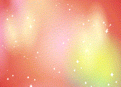 星光 星光点点 5