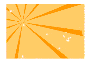 星光 星光点点 2