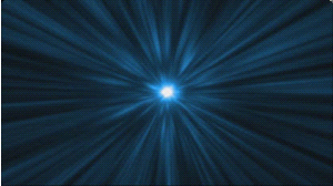 速度线 速度光线 速度线条