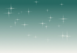 星光 星光点点 16