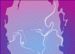 虚幻 冒烟 梦境