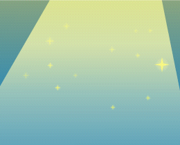 星光 星光点点 9