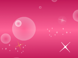 星光 星光点点 13