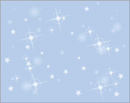 星光 星光点点 11