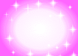 星光 星光点点 6