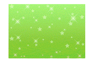 星光 星光点点 4