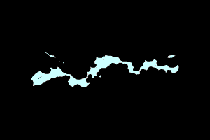 闪光 闪电 电闪