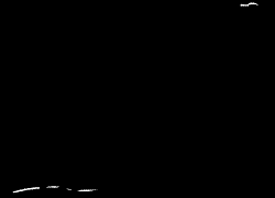 雷电 闪电 剑光