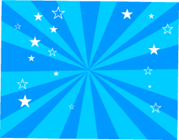 星光 星光点点 15