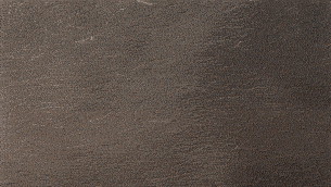 风沙粉尘黄沙满天