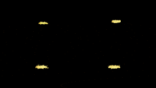 4款火山喷发岩浆流出