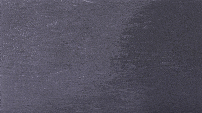 AN格式素材，战场风沙粉尘黄沙满天