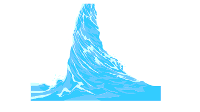 AN格式素材，水龙卷(11)