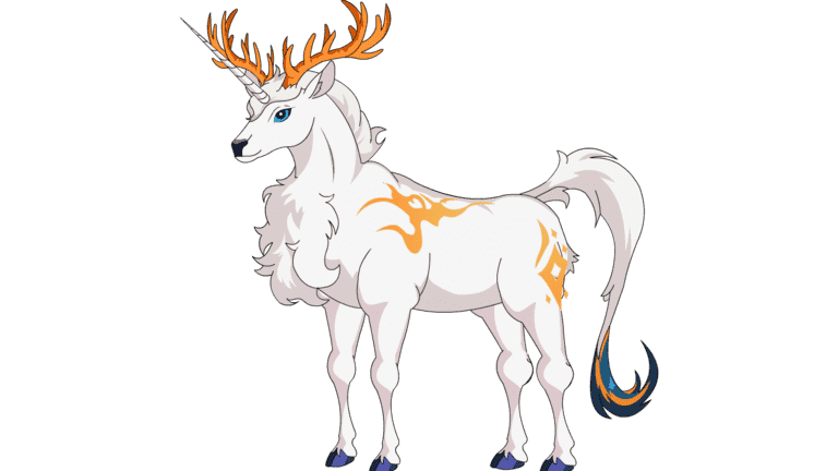 AN格式道具，驩疏