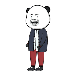 AN人物 中年男人 7