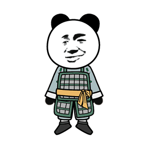 AN人物 初级士兵