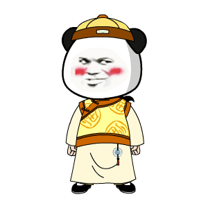 AN人物 古代人物 25