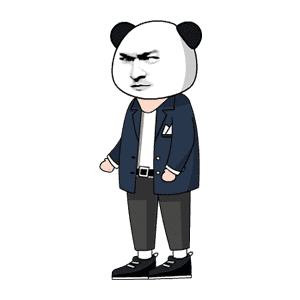 AN人物 中年男人 9