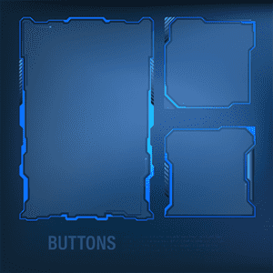 矢量系统面板 5