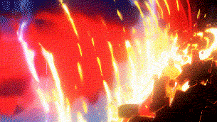 灭世一剑毁天灭地